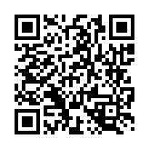 군정소식 페이지 바로가기 주소(https://www.jangseong.go.kr/q/ezMxMDR8MTEyNzN8c2hvd3x9&e=M&s=3), QRCODE