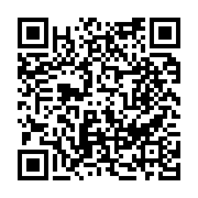 군정소식 페이지 바로가기 주소(https://www.jangseong.go.kr/q/ezMxMDR8MTEyNzN8c2hvd3xwYWdlPTQyM30=&e=M&s=3), QRCODE