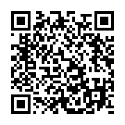 군정소식 페이지 바로가기 주소(https://www.jangseong.go.kr/q/ezMxMDR8MTEyNzN8c2hvd3xwYWdlPTQyMH0=&e=M&s=3), QRCODE