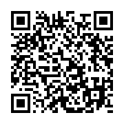 군정소식 페이지 바로가기 주소(https://www.jangseong.go.kr/q/ezMxMDR8MTEyNzN8c2hvd3xwYWdlPTQyMX0=&e=M&s=3), QRCODE