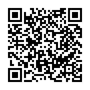 군정소식 페이지 바로가기 주소(https://www.jangseong.go.kr/q/ezMxMDR8MTEyNzN8c2hvd3xwYWdlPTQyNX0=&e=M&s=3), QRCODE