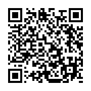 군정소식 페이지 바로가기 주소(https://www.jangseong.go.kr/q/ezMxMDR8MTEyNzN8c2hvd3xwYWdlPTQyOX0=&e=M&s=3), QRCODE