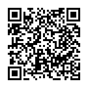 군정소식 페이지 바로가기 주소(https://www.jangseong.go.kr/q/ezMxMDR8MTEyNzN8c2hvd3xwYWdlPTQzMH0=&e=M&s=3), QRCODE