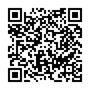 군정소식 페이지 바로가기 주소(https://www.jangseong.go.kr/q/ezMxMDR8MTEyNzN8c2hvd3xwYWdlPTQzMX0=&e=M&s=3), QRCODE