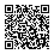 군정소식 페이지 바로가기 주소(https://www.jangseong.go.kr/q/ezMxMDR8MTEyNzR8c2hvd3xwYWdlPTQyMH0=&e=M&s=3), QRCODE