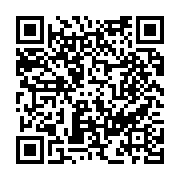 군정소식 페이지 바로가기 주소(https://www.jangseong.go.kr/q/ezMxMDR8MTEyNzR8c2hvd3xwYWdlPTQyMX0=&e=M&s=3), QRCODE