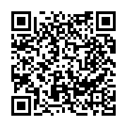 군정소식 페이지 바로가기 주소(https://www.jangseong.go.kr/q/ezMxMDR8MTEyNzR8c2hvd3xwYWdlPTQyMn0=&e=M&s=3), QRCODE