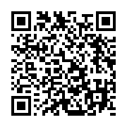 군정소식 페이지 바로가기 주소(https://www.jangseong.go.kr/q/ezMxMDR8MTEyNzR8c2hvd3xwYWdlPTQyNX0=&e=M&s=3), QRCODE