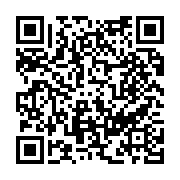 군정소식 페이지 바로가기 주소(https://www.jangseong.go.kr/q/ezMxMDR8MTEyNzR8c2hvd3xwYWdlPTQyOX0=&e=M&s=3), QRCODE