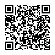 군정소식 페이지 바로가기 주소(https://www.jangseong.go.kr/q/ezMxMDR8MTEyNzR8c2hvd3xwYWdlPTQzMH0=&e=M&s=3), QRCODE