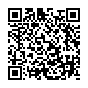 군정소식 페이지 바로가기 주소(https://www.jangseong.go.kr/q/ezMxMDR8MTEyNzR8c2hvd3xwYWdlPTQzMX0=&e=M&s=3), QRCODE