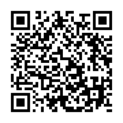 군정소식 페이지 바로가기 주소(https://www.jangseong.go.kr/q/ezMxMDR8MTEyNzR8c2hvd3xwYWdlPTQzMn0=&e=M&s=3), QRCODE