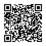 군정소식 페이지 바로가기 주소(https://www.jangseong.go.kr/q/ezMxMDR8MTEyNzV8c2hvd3xwYWdlPTQyNX0=&e=M&s=3), QRCODE