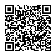 군정소식 페이지 바로가기 주소(https://www.jangseong.go.kr/q/ezMxMDR8MTEyNzV8c2hvd3xwYWdlPTQyOH0=&e=M&s=3), QRCODE