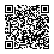 군정소식 페이지 바로가기 주소(https://www.jangseong.go.kr/q/ezMxMDR8MTEyNzV8c2hvd3xwYWdlPTQzMX0=&e=M&s=3), QRCODE