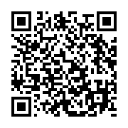 군정소식 페이지 바로가기 주소(https://www.jangseong.go.kr/q/ezMxMDR8MTEyNzd8c2hvd3xwYWdlPTQyMn0=&e=M&s=3), QRCODE