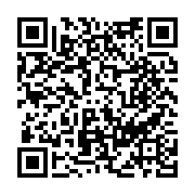 군정소식 페이지 바로가기 주소(https://www.jangseong.go.kr/q/ezMxMDR8MTEyNzd8c2hvd3xwYWdlPTQyNX0=&e=M&s=3), QRCODE