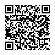 군정소식 페이지 바로가기 주소(https://www.jangseong.go.kr/q/ezMxMDR8MTEyNzd8c2hvd3xwYWdlPTQyOH0=&e=M&s=3), QRCODE