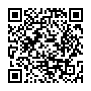 군정소식 페이지 바로가기 주소(https://www.jangseong.go.kr/q/ezMxMDR8MTEyNzd8c2hvd3xwYWdlPTQyOX0=&e=M&s=3), QRCODE