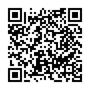 군정소식 페이지 바로가기 주소(https://www.jangseong.go.kr/q/ezMxMDR8MTEyNzd8c2hvd3xwYWdlPTQzMH0=&e=M&s=3), QRCODE