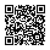 군정소식 페이지 바로가기 주소(https://www.jangseong.go.kr/q/ezMxMDR8MTEyNzh8c2hvd3x9&e=M&s=3), QRCODE