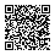 군정소식 페이지 바로가기 주소(https://www.jangseong.go.kr/q/ezMxMDR8MTEyNzh8c2hvd3xwYWdlPTQyMH0=&e=M&s=3), QRCODE