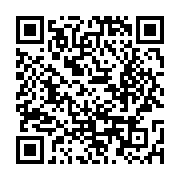 군정소식 페이지 바로가기 주소(https://www.jangseong.go.kr/q/ezMxMDR8MTEyNzh8c2hvd3xwYWdlPTQyMX0=&e=M&s=3), QRCODE