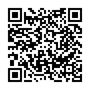 군정소식 페이지 바로가기 주소(https://www.jangseong.go.kr/q/ezMxMDR8MTEyNzh8c2hvd3xwYWdlPTQyMn0=&e=M&s=3), QRCODE