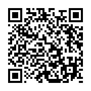 군정소식 페이지 바로가기 주소(https://www.jangseong.go.kr/q/ezMxMDR8MTEyNzh8c2hvd3xwYWdlPTQyNX0=&e=M&s=3), QRCODE
