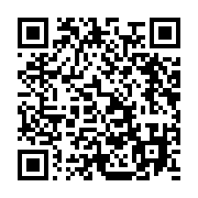 군정소식 페이지 바로가기 주소(https://www.jangseong.go.kr/q/ezMxMDR8MTEyNzh8c2hvd3xwYWdlPTQyOX0=&e=M&s=3), QRCODE