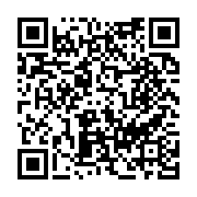 군정소식 페이지 바로가기 주소(https://www.jangseong.go.kr/q/ezMxMDR8MTEyNzh8c2hvd3xwYWdlPTQzMH0=&e=M&s=3), QRCODE