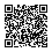 군정소식 페이지 바로가기 주소(https://www.jangseong.go.kr/q/ezMxMDR8MTEyNzh8c2hvd3xwYWdlPTQzMX0=&e=M&s=3), QRCODE