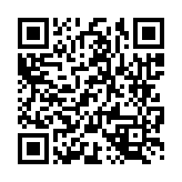 군정소식 페이지 바로가기 주소(https://www.jangseong.go.kr/q/ezMxMDR8MTEyNzl8c2hvd3x9&e=M&s=3), QRCODE