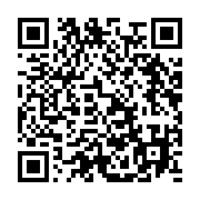 군정소식 페이지 바로가기 주소(https://www.jangseong.go.kr/q/ezMxMDR8MTEyNzl8c2hvd3xwYWdlPTQyMH0=&e=M&s=3), QRCODE
