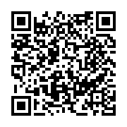 군정소식 페이지 바로가기 주소(https://www.jangseong.go.kr/q/ezMxMDR8MTEyNzl8c2hvd3xwYWdlPTQyMX0=&e=M&s=3), QRCODE