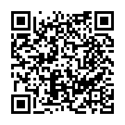 군정소식 페이지 바로가기 주소(https://www.jangseong.go.kr/q/ezMxMDR8MTEyNzl8c2hvd3xwYWdlPTQyNX0=&e=M&s=3), QRCODE