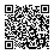 군정소식 페이지 바로가기 주소(https://www.jangseong.go.kr/q/ezMxMDR8MTEyNzl8c2hvd3xwYWdlPTQyOH0=&e=M&s=3), QRCODE