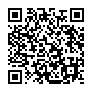 군정소식 페이지 바로가기 주소(https://www.jangseong.go.kr/q/ezMxMDR8MTEyNzl8c2hvd3xwYWdlPTQyOX0=&e=M&s=3), QRCODE