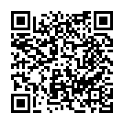 군정소식 페이지 바로가기 주소(https://www.jangseong.go.kr/q/ezMxMDR8MTEyNzl8c2hvd3xwYWdlPTQzMH0=&e=M&s=3), QRCODE