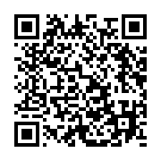 군정소식 페이지 바로가기 주소(https://www.jangseong.go.kr/q/ezMxMDR8MTEyNzl8c2hvd3xwYWdlPTQzMX0=&e=M&s=3), QRCODE