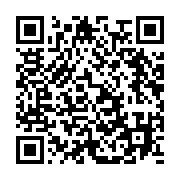 군정소식 페이지 바로가기 주소(https://www.jangseong.go.kr/q/ezMxMDR8MTEyNzl8c2hvd3xwYWdlPTQzMn0=&e=M&s=3), QRCODE