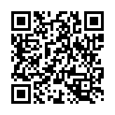군정소식 페이지 바로가기 주소(https://www.jangseong.go.kr/q/ezMxMDR8MTEyODF8c2hvd3x9&e=M&s=3), QRCODE