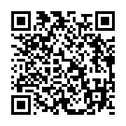 군정소식 페이지 바로가기 주소(https://www.jangseong.go.kr/q/ezMxMDR8MTEyODF8c2hvd3xwYWdlPTQyM30=&e=M&s=3), QRCODE