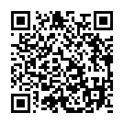 군정소식 페이지 바로가기 주소(https://www.jangseong.go.kr/q/ezMxMDR8MTEyODF8c2hvd3xwYWdlPTQyMX0=&e=M&s=3), QRCODE