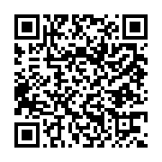 군정소식 페이지 바로가기 주소(https://www.jangseong.go.kr/q/ezMxMDR8MTEyODF8c2hvd3xwYWdlPTQyNn0=&e=M&s=3), QRCODE