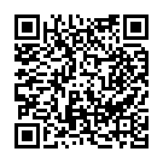 군정소식 페이지 바로가기 주소(https://www.jangseong.go.kr/q/ezMxMDR8MTEyODF8c2hvd3xwYWdlPTQzM30=&e=M&s=3), QRCODE