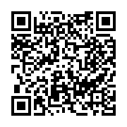 군정소식 페이지 바로가기 주소(https://www.jangseong.go.kr/q/ezMxMDR8MTEyODF8c2hvd3xwYWdlPTQzMH0=&e=M&s=3), QRCODE