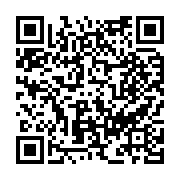 군정소식 페이지 바로가기 주소(https://www.jangseong.go.kr/q/ezMxMDR8MTEyODF8c2hvd3xwYWdlPTQzMX0=&e=M&s=3), QRCODE