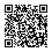 군정소식 페이지 바로가기 주소(https://www.jangseong.go.kr/q/ezMxMDR8MTEyODF8c2hvd3xwYWdlPTQzMn0=&e=M&s=3), QRCODE