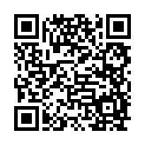 군정소식 페이지 바로가기 주소(https://www.jangseong.go.kr/q/ezMxMDR8MTEyODJ8c2hvd3x9&e=M&s=3), QRCODE
